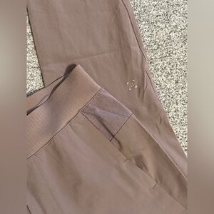 Men’s Lululemon Pants SOLD